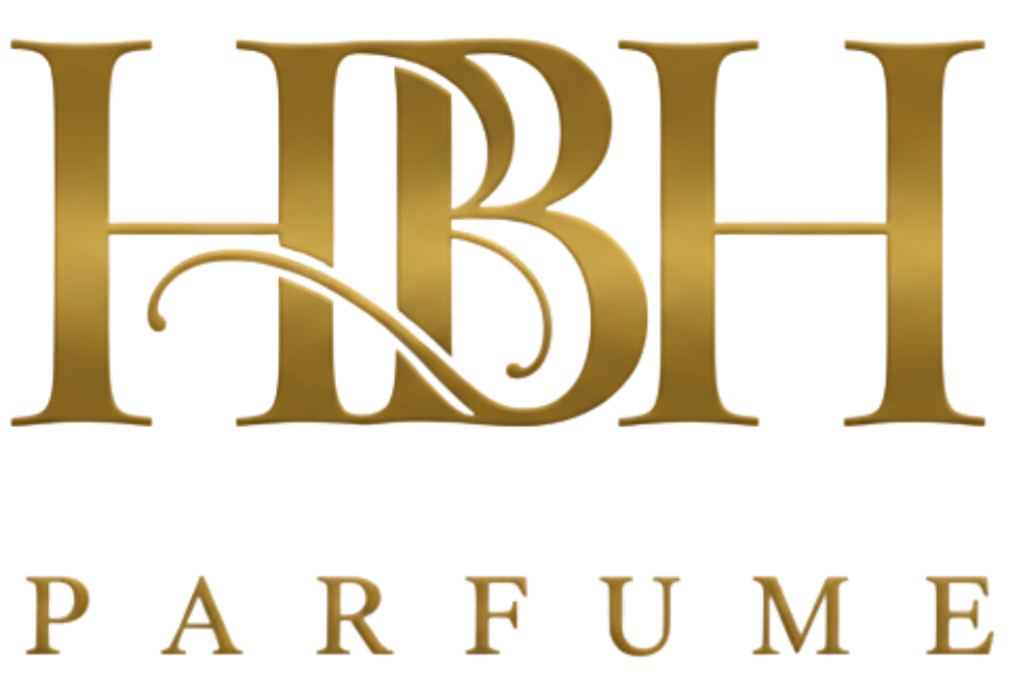 HBH Parfumes | Aura of You